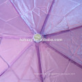 UV Pencil Ladies/Girls Super Mini Umbrella